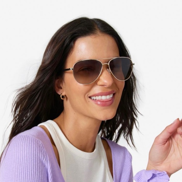 kate spade Accessories - Kate Spade ♠️ Emmaline Sunglasses